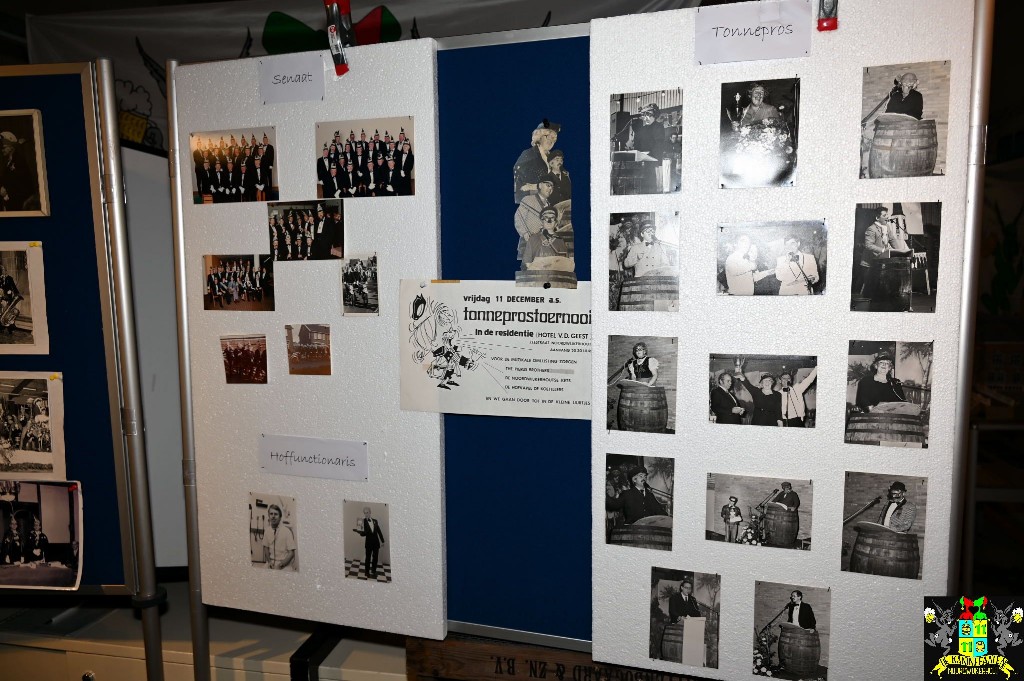 ../Images/Opening tentoonstelling NoVaTo 008.jpg